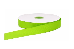 panglica reps 25mm x 90m buc 00084