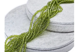 margele polufabricat   4mm set.10buc.00050