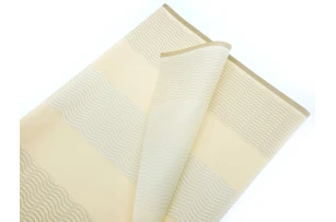 pelicula p-u  flori  58x58cm set.20buc.00032