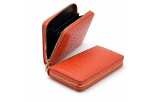 portofel p-u dame buc 00072