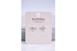 cercei pereche 00035