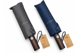 umbrele 112cm buc 00320