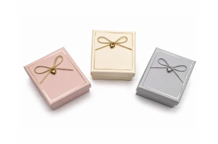 cutii p-u cadou set 6buc 00108