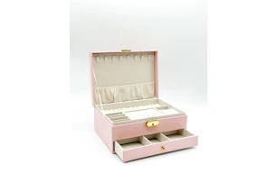 cutii p-u bijuterii buc 00296