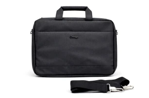 geanta pentru laptop buc.00220