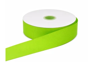 panglica reps 40mm x 90m buc 00128