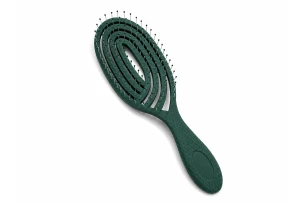 pieptene buc 00040