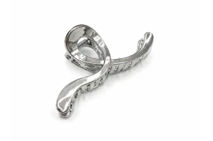 crab plastic set 12 buc 00144