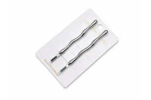 agrafe decor set 12 per 00132
