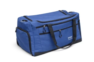 geanta-sport buc 00184