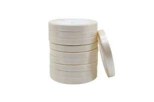 panglica satin 10mm x 23m 10buc 00060