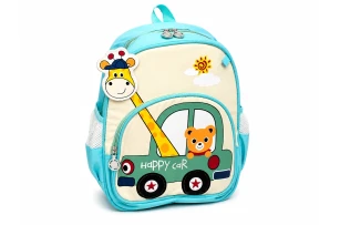 rucsac p-u copii buc 00176