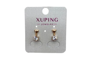 cercei pereche 00035