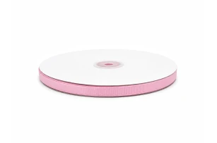 panglica reps 10mm x 90m buc 00042