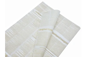 pelicula p-u  flori  58x58cm set.20buc.00032