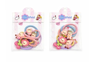 set p-u copii 20buc 00400