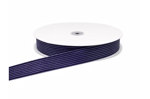 panglica decorativa 25mm x 90m buc 00255
