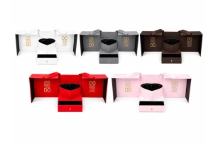 cutii p-u cadou buc 00234