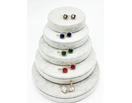 cercei in assortiment 00104