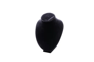 suport-manechen 26cm p-u colier buc 00065