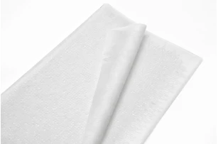 pelicula p-u  flori  58x58cm set.20buc.00032