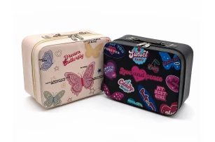 cutii p-u bijuterii buc 00120