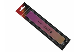 pile p-u manichiura set 24buc 00384