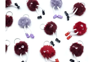 breloc set 12 buc 00216