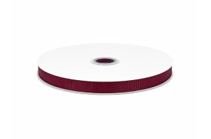 panglica reps 10mm x 90m buc 00042