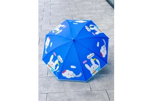 umbrele p-u copii buc 00065