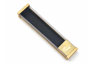 cutii p-u cadou buc 00170