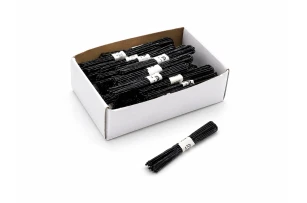 tepoaie simple set 500 buc 00075