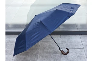 umbrele 103cm buc 00336