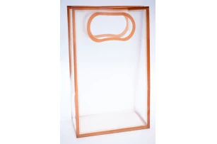 pungi cadou 22x30x11cm set.12buc.00112