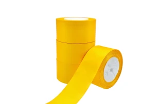 panglica satin 50mm x 23m 4buc 00124