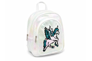rucsac p-u copii buc 00140