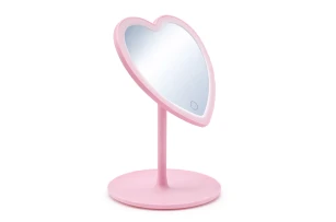  oglinzi de masa buc 00080