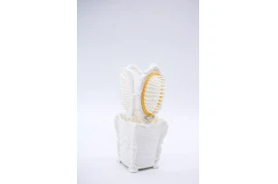 pieptene set 5buc 00090