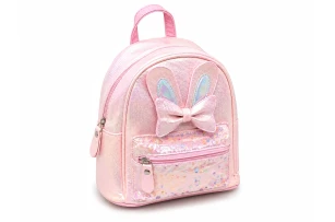 rucsac p-u copii buc 00140
