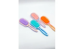 pieptene simplu buc 00024