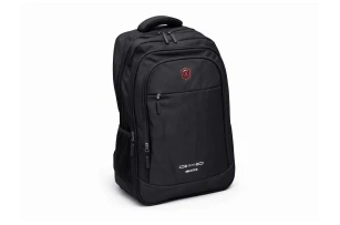 rucsac buc 00224
