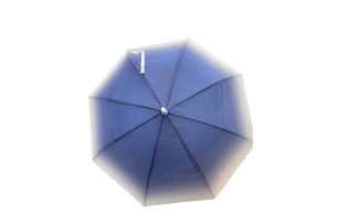 umbrele p-u copii buc 00080