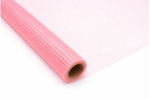 plasa p-u ambalare  50x4.50m buc.00032