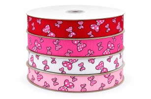 panglica decorativa 25mm x 90m buc 00182