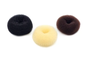 burete p-u coc 20gr set 12 buc 00096