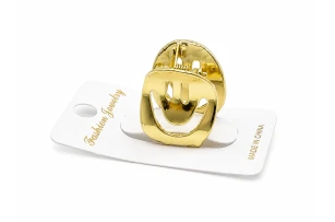 crab metal set 12 buc 00084