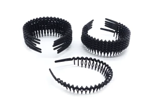 cerc simplu set 12 buc 00096