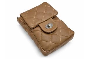 gentute pentru dame buc 00288