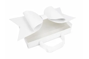 cutii p-u cadou set  5buc 00200