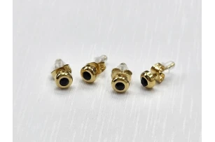 cercei cui set 2per 00065